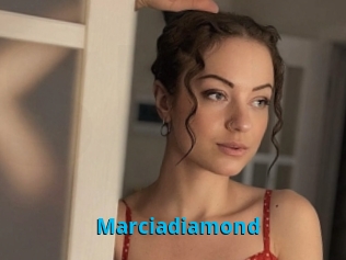 Marciadiamond