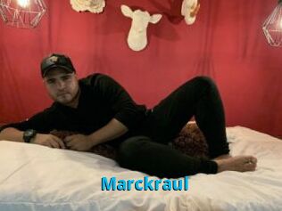 Marckraul