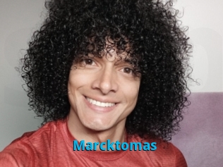 Marcktomas