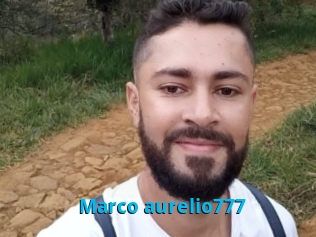 Marco_aurelio777