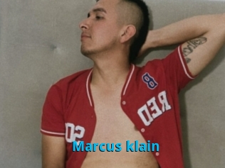 Marcus_klain