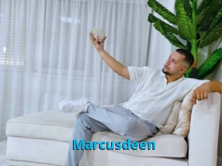 marcusdeen Stinkypinkpimpin