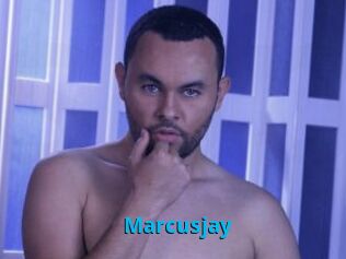 Marcusjay