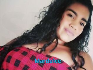 mardulce Stinkypinkpimpin