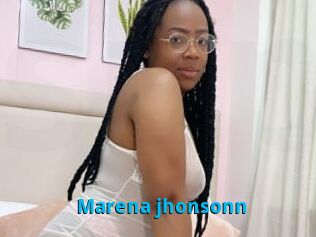 Marena_jhonsonn