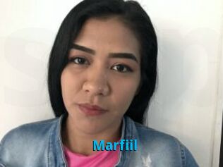 Marfiil