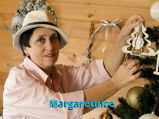 Margaretnice