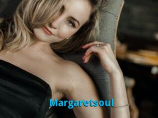 Margaretsoul