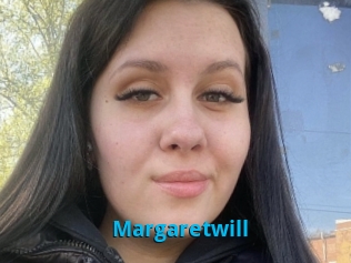 Margaretwill