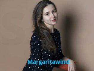 Margaritawind