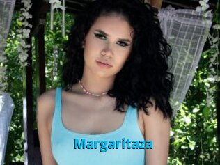 Margaritaza