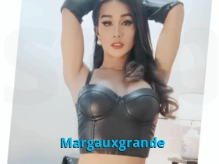 Margauxgrande