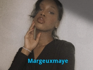 Margeuxmaye