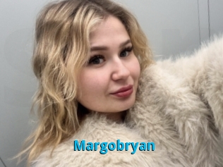 Margobryan