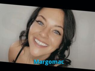 Margomac