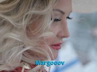 Margooov