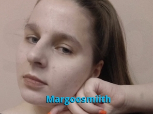 Margoosmiith