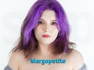 Margopetite