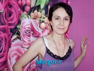 Margorit