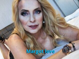 Margot_love