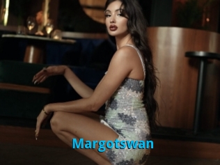 Margotswan