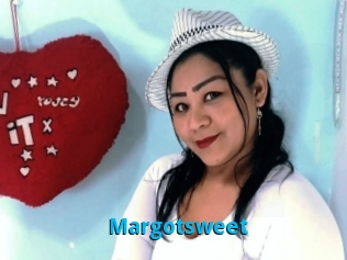 Margotsweet