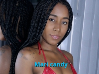 Mari_candy