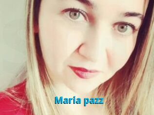 Maria_pazz