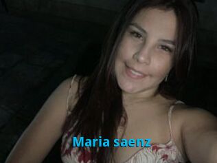 Maria_saenz