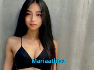 Mariaathisa