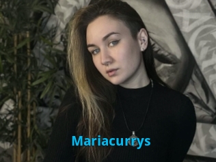 Mariacurrys