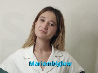 Mariambiglow