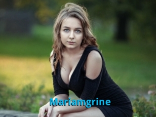 Mariamgrine