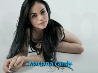 Mariana_candy