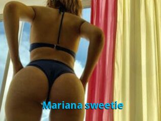 Mariana_sweetie