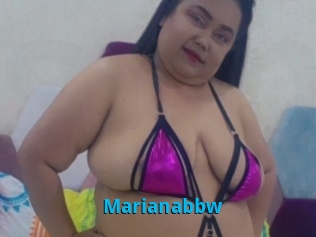 Marianabbw