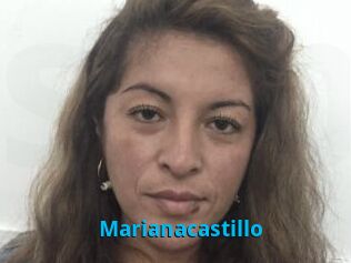 Marianacastillo