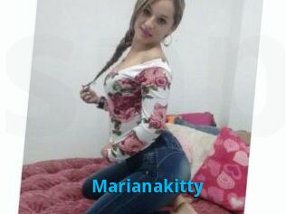 Mariana_kitty