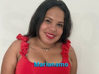 Marianamo