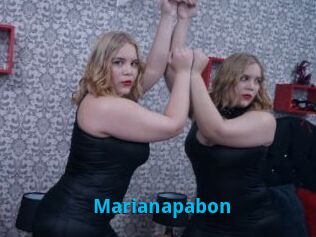 Marianapabon