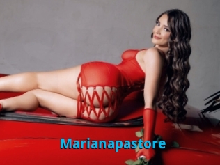 Marianapastore