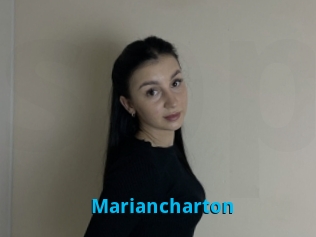 Mariancharton