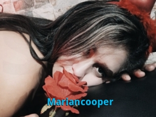 Mariancooper