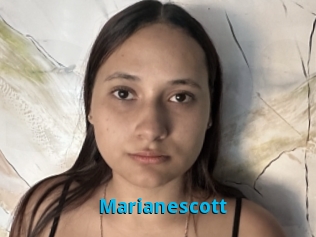 Marianescott