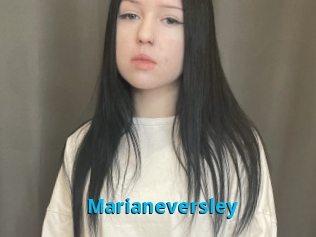 Marianeversley