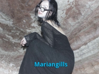 Mariangills