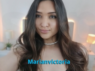 Marianvictoria