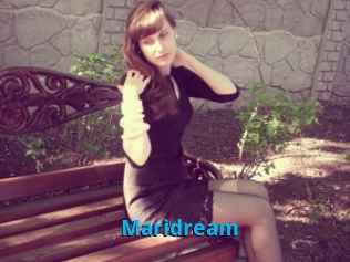 Maridream