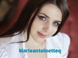 Marieantoinetteq