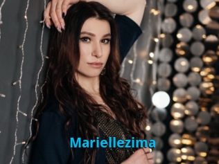 Mariellezima